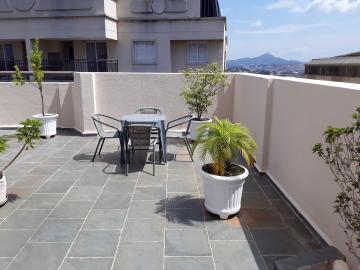 Comprar Apartamento / Cobertura em Osasco apenas R$ 958.000,00 - Foto 33 Comprar Apartamento / Cobertura em Osasco apenas R$ 958.000,00 - Foto 33