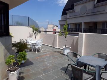 Comprar Apartamento / Cobertura em Osasco apenas R$ 958.000,00 - Foto 34 Comprar Apartamento / Cobertura em Osasco apenas R$ 958.000,00 - Foto 34