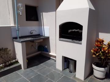Comprar Apartamento / Cobertura em Osasco apenas R$ 958.000,00 - Foto 36 Comprar Apartamento / Cobertura em Osasco apenas R$ 958.000,00 - Foto 36