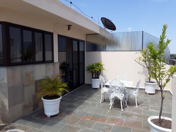Comprar Apartamento / Cobertura em Osasco apenas R$ 958.000,00 - Foto 37 Comprar Apartamento / Cobertura em Osasco apenas R$ 958.000,00 - Foto 37