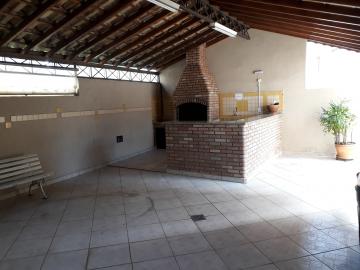 Comprar Apartamento / Cobertura em Osasco apenas R$ 958.000,00 - Foto 38 Comprar Apartamento / Cobertura em Osasco apenas R$ 958.000,00 - Foto 38