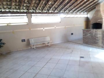 Comprar Apartamento / Cobertura em Osasco apenas R$ 958.000,00 - Foto 39 Comprar Apartamento / Cobertura em Osasco apenas R$ 958.000,00 - Foto 39