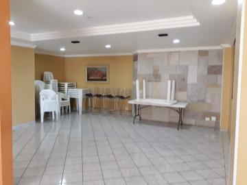 Comprar Apartamento / Cobertura em Osasco apenas R$ 958.000,00 - Foto 41 Comprar Apartamento / Cobertura em Osasco apenas R$ 958.000,00 - Foto 41
