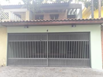 Alugar Casa / Sobrado em Osasco apenas R$ 2.500,00 - Foto 1 Alugar Casa / Sobrado em Osasco apenas R$ 2.500,00 - Foto 1