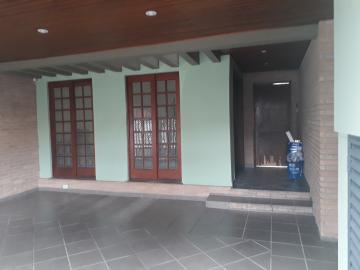 Alugar Casa / Sobrado em Osasco apenas R$ 2.500,00 - Foto 2 Alugar Casa / Sobrado em Osasco apenas R$ 2.500,00 - Foto 2