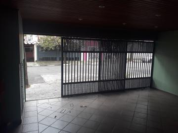 Alugar Casa / Sobrado em Osasco apenas R$ 2.500,00 - Foto 3 Alugar Casa / Sobrado em Osasco apenas R$ 2.500,00 - Foto 3