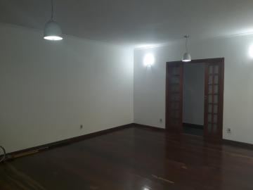 Alugar Casa / Sobrado em Osasco apenas R$ 2.500,00 - Foto 4 Alugar Casa / Sobrado em Osasco apenas R$ 2.500,00 - Foto 4