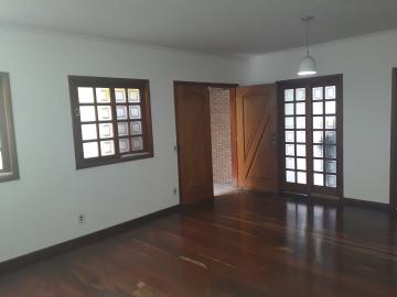 Alugar Casa / Sobrado em Osasco apenas R$ 2.500,00 - Foto 5 Alugar Casa / Sobrado em Osasco apenas R$ 2.500,00 - Foto 5