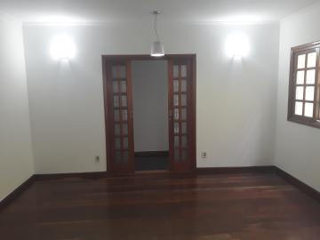 Alugar Casa / Sobrado em Osasco apenas R$ 2.500,00 - Foto 6 Alugar Casa / Sobrado em Osasco apenas R$ 2.500,00 - Foto 6