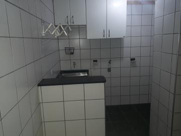 Alugar Casa / Sobrado em Osasco apenas R$ 2.500,00 - Foto 10 Alugar Casa / Sobrado em Osasco apenas R$ 2.500,00 - Foto 10