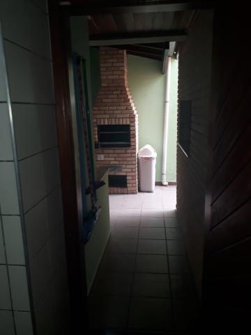 Alugar Casa / Sobrado em Osasco apenas R$ 2.500,00 - Foto 11 Alugar Casa / Sobrado em Osasco apenas R$ 2.500,00 - Foto 11