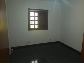 Alugar Casa / Sobrado em Osasco apenas R$ 2.500,00 - Foto 13 Alugar Casa / Sobrado em Osasco apenas R$ 2.500,00 - Foto 13
