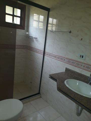 Alugar Casa / Sobrado em Osasco apenas R$ 2.500,00 - Foto 15 Alugar Casa / Sobrado em Osasco apenas R$ 2.500,00 - Foto 15