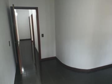Alugar Casa / Sobrado em Osasco apenas R$ 2.500,00 - Foto 18 Alugar Casa / Sobrado em Osasco apenas R$ 2.500,00 - Foto 18
