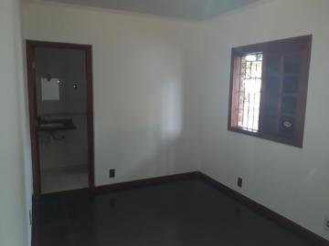 Alugar Casa / Sobrado em Osasco apenas R$ 2.500,00 - Foto 19 Alugar Casa / Sobrado em Osasco apenas R$ 2.500,00 - Foto 19