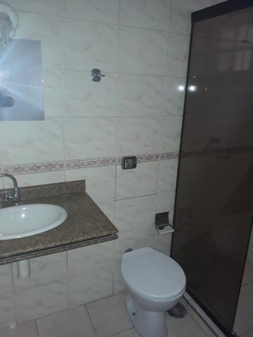 Alugar Casa / Sobrado em Osasco apenas R$ 2.500,00 - Foto 20 Alugar Casa / Sobrado em Osasco apenas R$ 2.500,00 - Foto 20