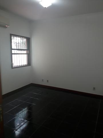 Alugar Casa / Sobrado em Osasco apenas R$ 2.500,00 - Foto 21 Alugar Casa / Sobrado em Osasco apenas R$ 2.500,00 - Foto 21