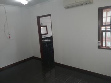 Alugar Casa / Sobrado em Osasco apenas R$ 2.500,00 - Foto 22 Alugar Casa / Sobrado em Osasco apenas R$ 2.500,00 - Foto 22