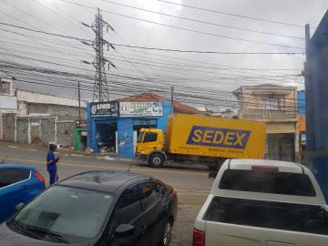 imagem 4 - Casa - Comercial imagem 4 - Casa - Comercial
