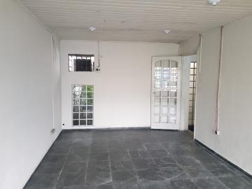 imagem 5 - Casa - Comercial imagem 5 - Casa - Comercial