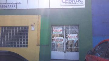 imagem 2 - Casa - Comercial imagem 2 - Casa - Comercial