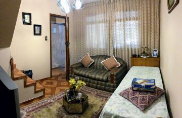 imagem 2 - Casa - Sobrado imagem 2 - Casa - Sobrado