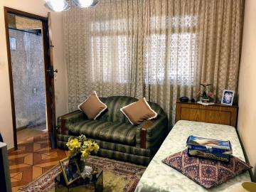 imagem 3 - Casa - Sobrado imagem 3 - Casa - Sobrado
