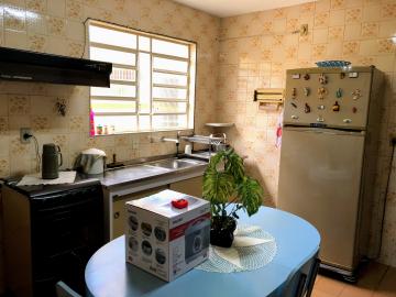 imagem 5 - Casa - Sobrado imagem 5 - Casa - Sobrado