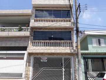 imagem 2 - Casa - Sobrado imagem 2 - Casa - Sobrado