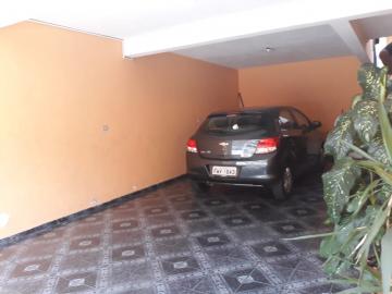 imagem 3 - Casa - Sobrado imagem 3 - Casa - Sobrado