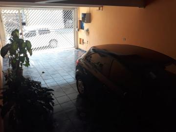 imagem 4 - Casa - Sobrado imagem 4 - Casa - Sobrado