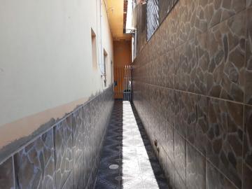 imagem 5 - Casa - Sobrado imagem 5 - Casa - Sobrado