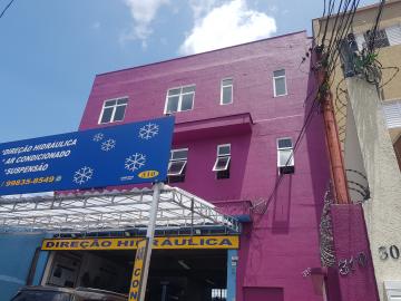 imagem 1 - Comercial - Sala imagem 1 - Comercial - Sala