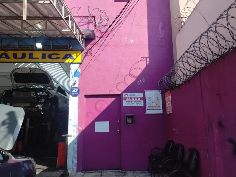 imagem 2 - Comercial - Sala imagem 2 - Comercial - Sala
