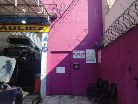 imagem 4 - Comercial - Sala imagem 4 - Comercial - Sala