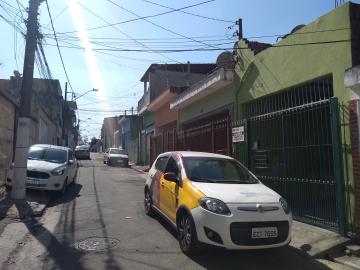imagem 1 - Casa - Terrea imagem 1 - Casa - Terrea