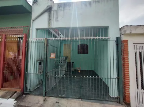 imagem 3 - Casa - Terrea imagem 3 - Casa - Terrea