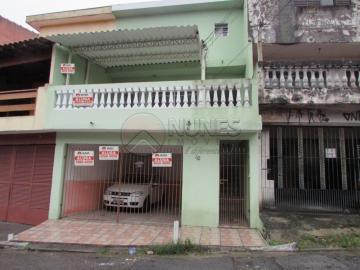 imagem 1 - Casa - Sobrado imagem 1 - Casa - Sobrado
