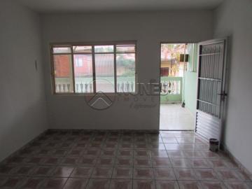 imagem 2 - Casa - Sobrado imagem 2 - Casa - Sobrado