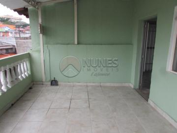 imagem 3 - Casa - Sobrado imagem 3 - Casa - Sobrado