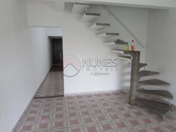imagem 4 - Casa - Sobrado imagem 4 - Casa - Sobrado