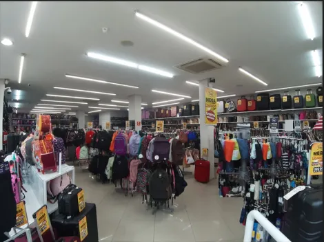 imagem 4 - Comercial - Salão imagem 4 - Comercial - Salão