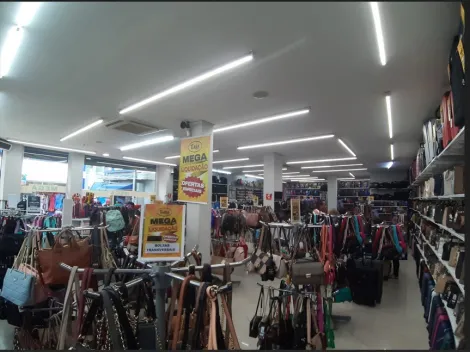 imagem 5 - Comercial - Salão imagem 5 - Comercial - Salão