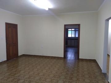 imagem 3 - Casa - Terrea imagem 3 - Casa - Terrea