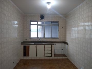 imagem 4 - Casa - Terrea imagem 4 - Casa - Terrea