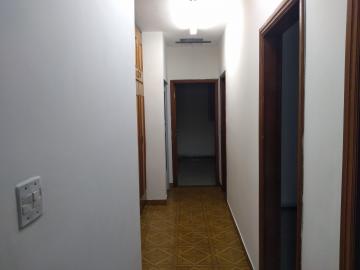 imagem 5 - Casa - Terrea imagem 5 - Casa - Terrea