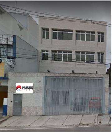 Alugar Comercial / Predio Coml. em Osasco. apenas R$ 4.300.000,00