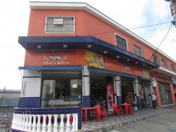 imagem 1 - Comercial - Sala imagem 1 - Comercial - Sala