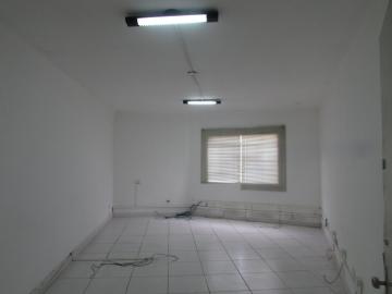 imagem 2 - Comercial - Sala imagem 2 - Comercial - Sala