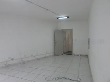 imagem 3 - Comercial - Sala imagem 3 - Comercial - Sala